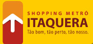 Shopping Metrô Itaquera