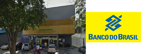 Banco do Brasil Itaquera