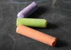 Escolas em Itaquera