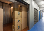 Foto de Self Storage em Itaquera