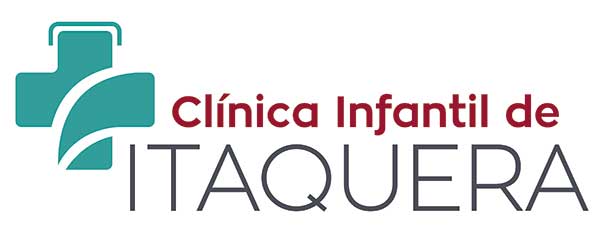 Clínica de Itaquera Logo