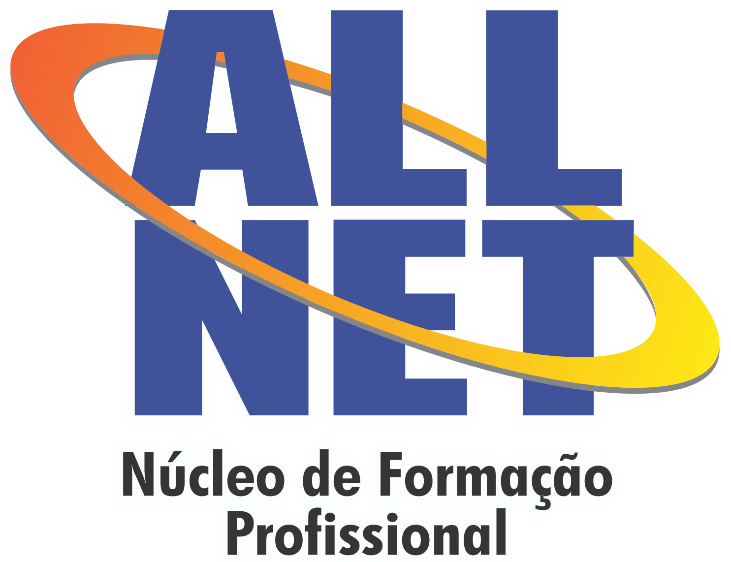 All Net Itaquera