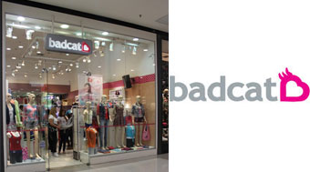 BadCat São Paulo - Shopping Metrô Boulevard Tatuapé