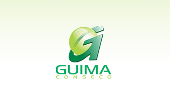 Guima Conseco Itaquera