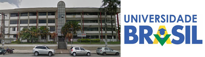 Unicastelo Itaquera - Universidade Brasil 