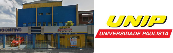 UNIP Itaquera