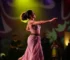 Zélia Duncan Bailão ZD