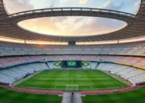 Copa do Mundo Feminina de 2027
