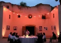Boca de Cena 2026