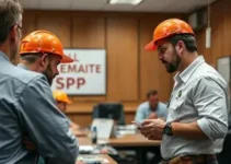 eletricitários SP
