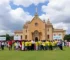 samba-enredo Dom Bosco Itaquera 2027