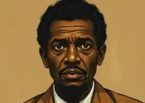 disputa em torno de Fanon