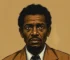 disputa em torno de Fanon