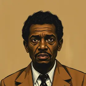 disputa em torno de Fanon