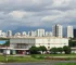Armazém Solidário