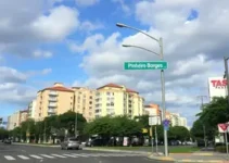 Avenida José Pinheiro Borges,2386-2852
