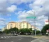Avenida José Pinheiro Borges,2386-2852