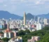 vagas de emprego em São Paulo