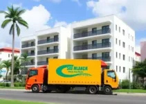 atraso na entrega de apartamentos