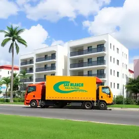 atraso na entrega de apartamentos