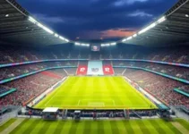 Dia Nacional do Futebol