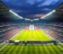 Dia Nacional do Futebol