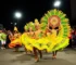 finalistas do carnaval