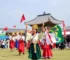 Korea Fest Brasil