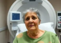 radioterapia SUS