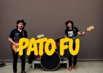 Pato Fu