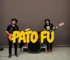 Pato Fu