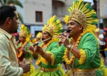 samba da Dom Bosco de Itaquera 2027