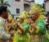 samba da Dom Bosco de Itaquera 2027