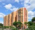 Residencial Ipê