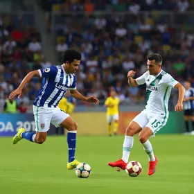 Santos