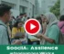 assistência social São Paulo