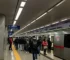Estação Itaquera do Metrô
