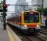 greve da cptm