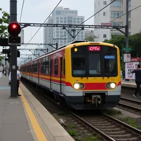greve da cptm