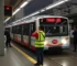 greve na cptm