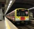 greve na CPTM