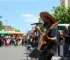JAM no Itaquera