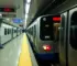 Metrô de SP