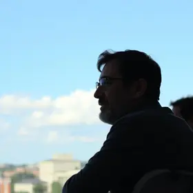 inovações em saúde