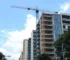 Prefeitura de São Paulo destaque investimentos obras Lapa