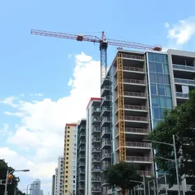 Prefeitura de São Paulo destaque investimentos obras Lapa