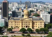 Conselho Municipal de Saúde