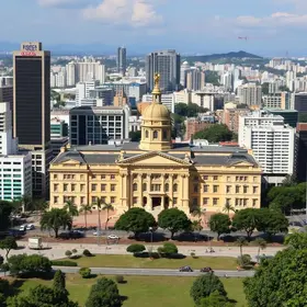 Conselho Municipal de Saúde
