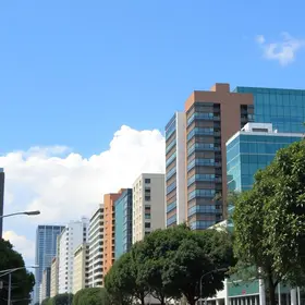 lei de renegociação de dívidas