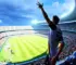 Santos supera o Corinthians